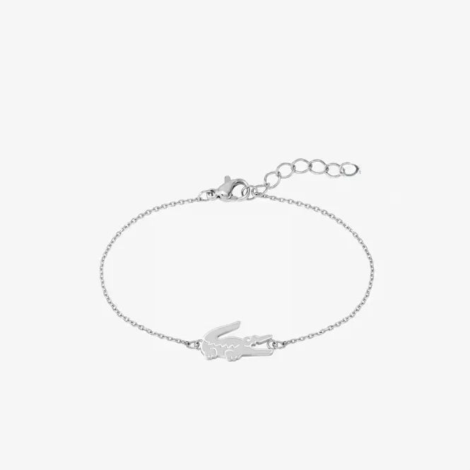 LACOSTE FAMME ( BOITE )