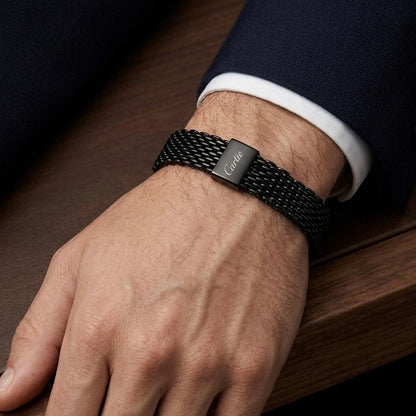 BRACELET Cartiier BLZCK