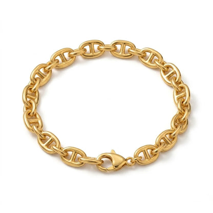 BRACELET GRAND CAFÉ